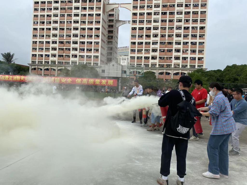 微信图片_20221128163919消防安全3.jpg