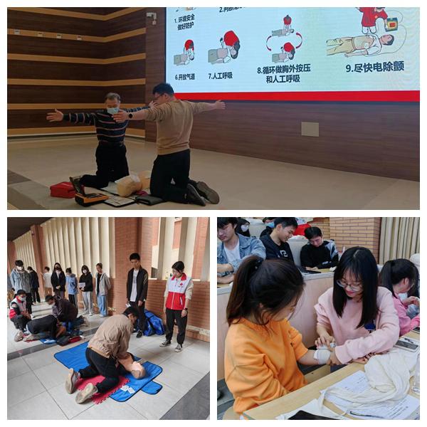 微信图片_20230321123814.jpg 微信图片_20230321123814.jpg