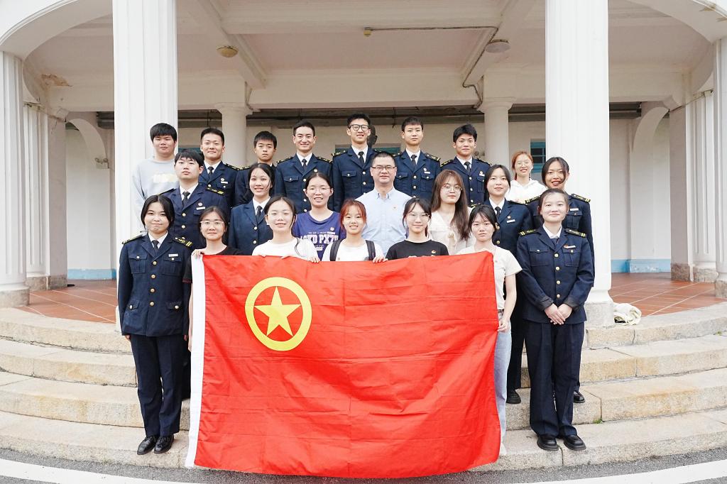 微信图片_20230515153143.jpg 微信图片_20230515153143.jpg