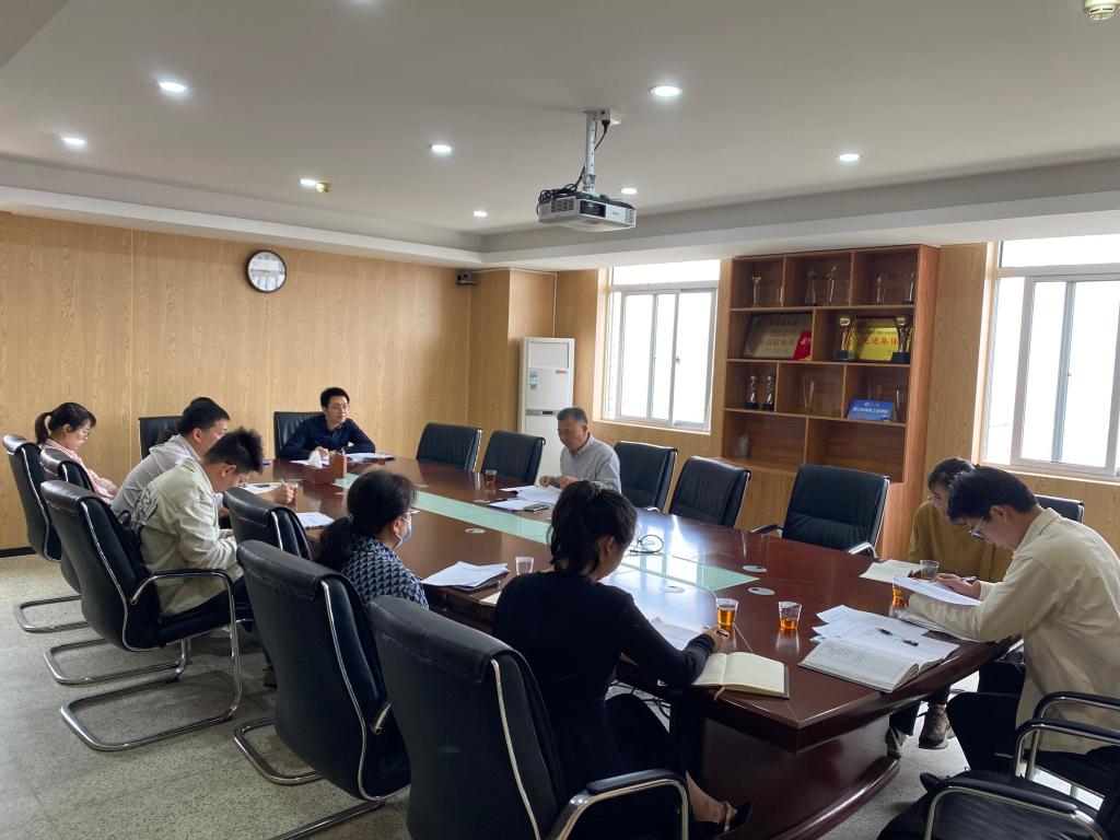 bd13b8d5d835a2232f57b9855d5528c.jpg bd13b8d5d835a2232f57b9855d5528c.jpg