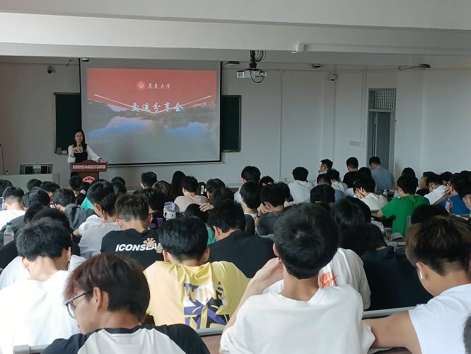 微信图片_20230424165959.jpg 微信图片_20230424165959.jpg