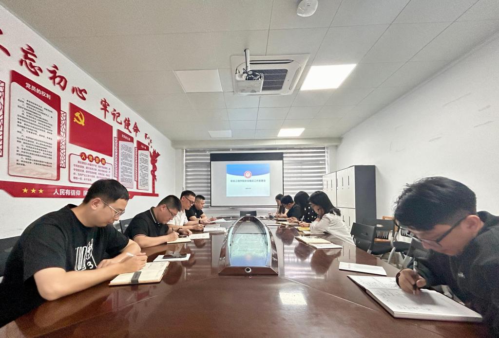 IMG_1473.JPG IMG_1473.JPG