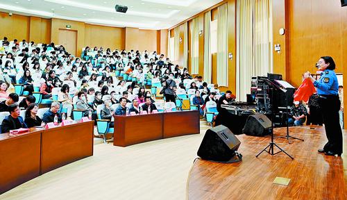 微信图片_20230306231507.jpg 微信图片_20230306231507.jpg