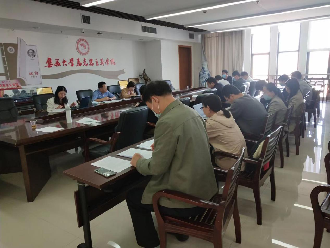 研究生培养方案照片.png 研究生培养方案照片.png