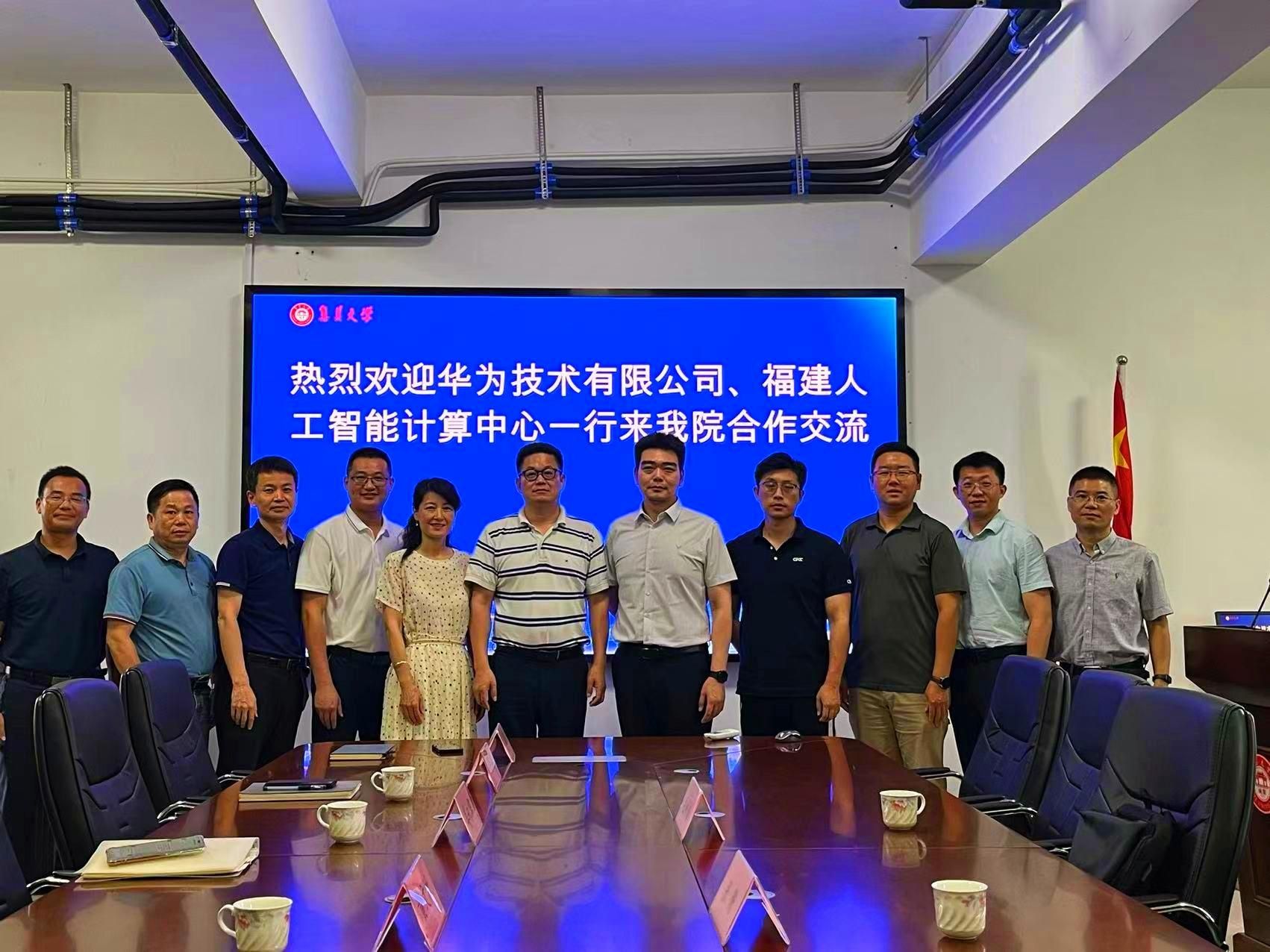 0362fcbe23930731aeb9652ee5afcc3_副本.jpg 0362fcbe23930731aeb9652ee5afcc3_副本.jpg