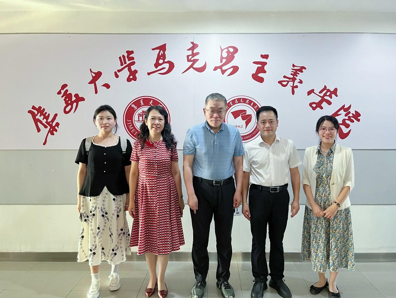 讲座.png 讲座.png