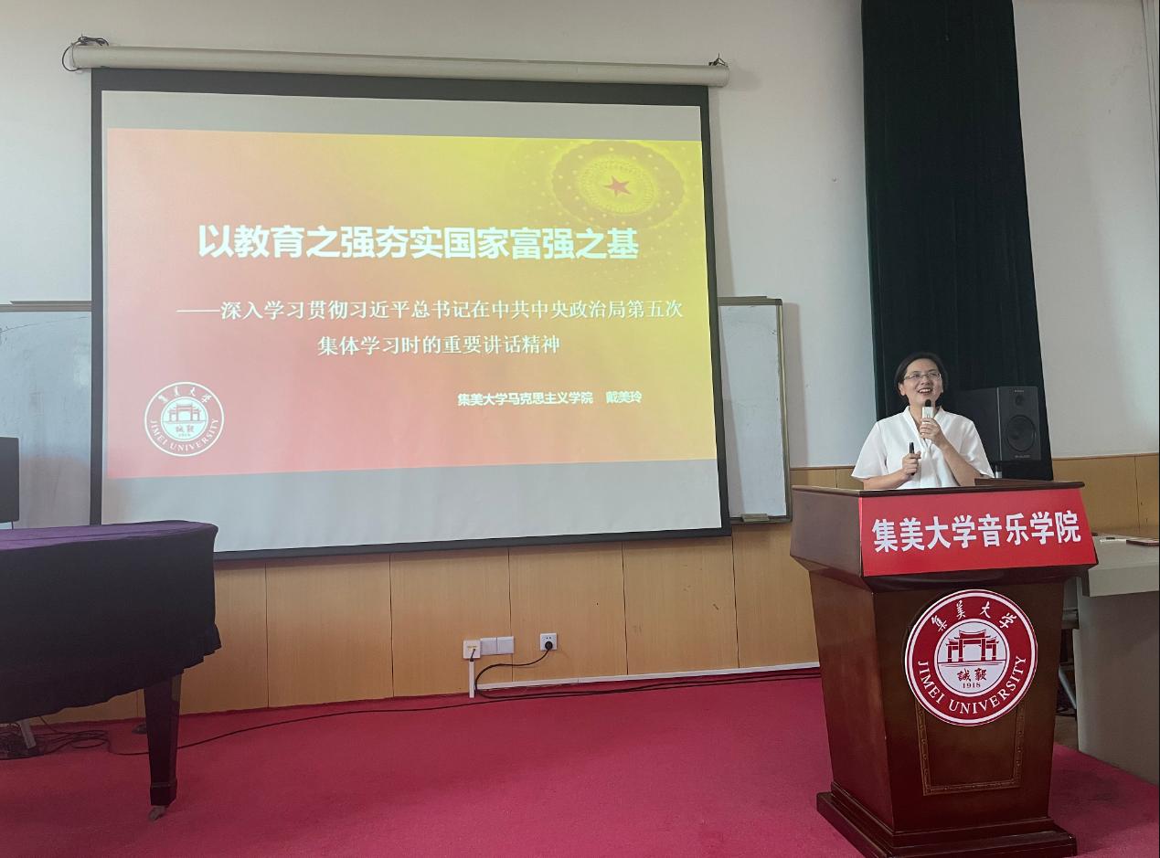 3333333.png 3333333.png