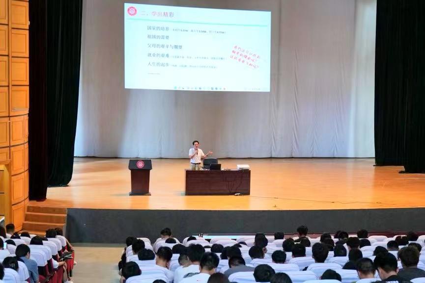 微信图片_20220925113348.jpg 微信图片_20220925113348.jpg