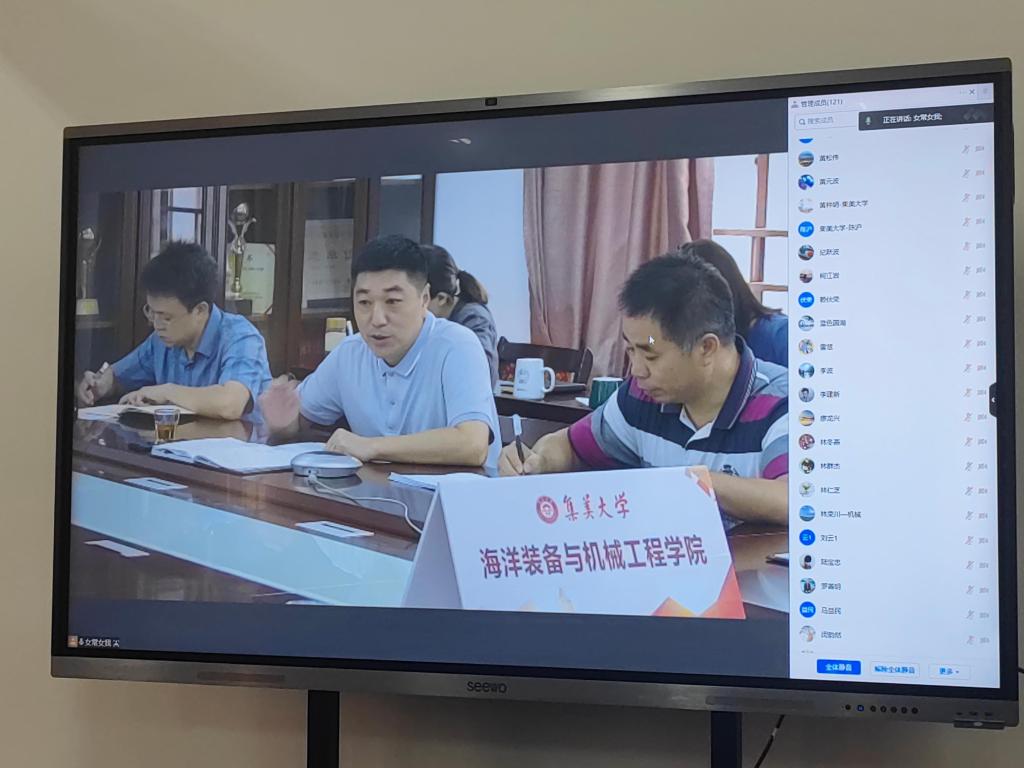 4a6b8f5676f4677d4136644751a926f.jpg 4a6b8f5676f4677d4136644751a926f.jpg