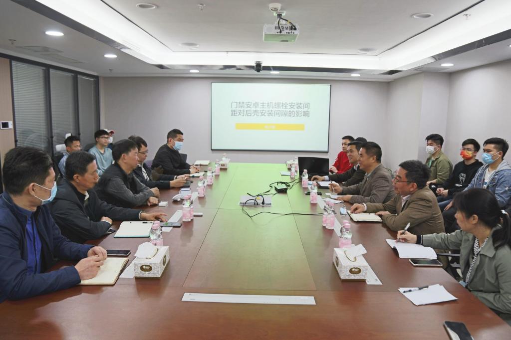 IMG_2661_副1.jpg IMG_2661_副1.jpg