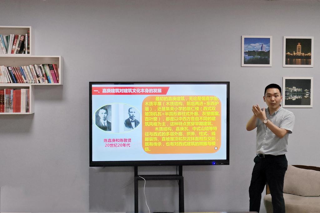 微信图片_20230516080755.jpg 微信图片_20230516080755.jpg