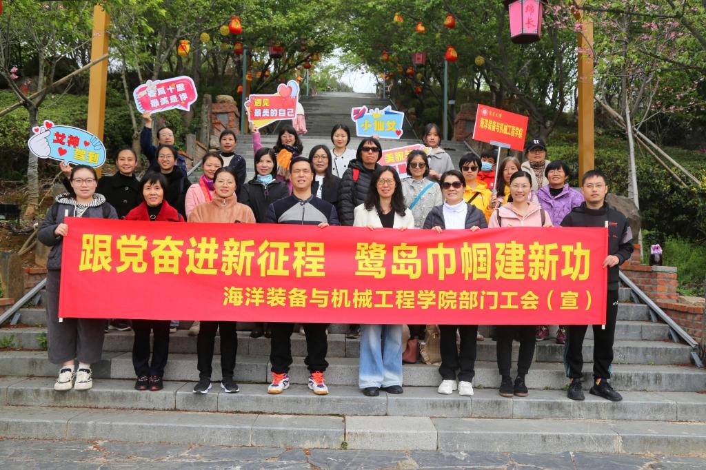 b256b2184a4c8beaa434347f173f881 - 副本.jpg b256b2184a4c8beaa434347f173f881 - 副本.jpg