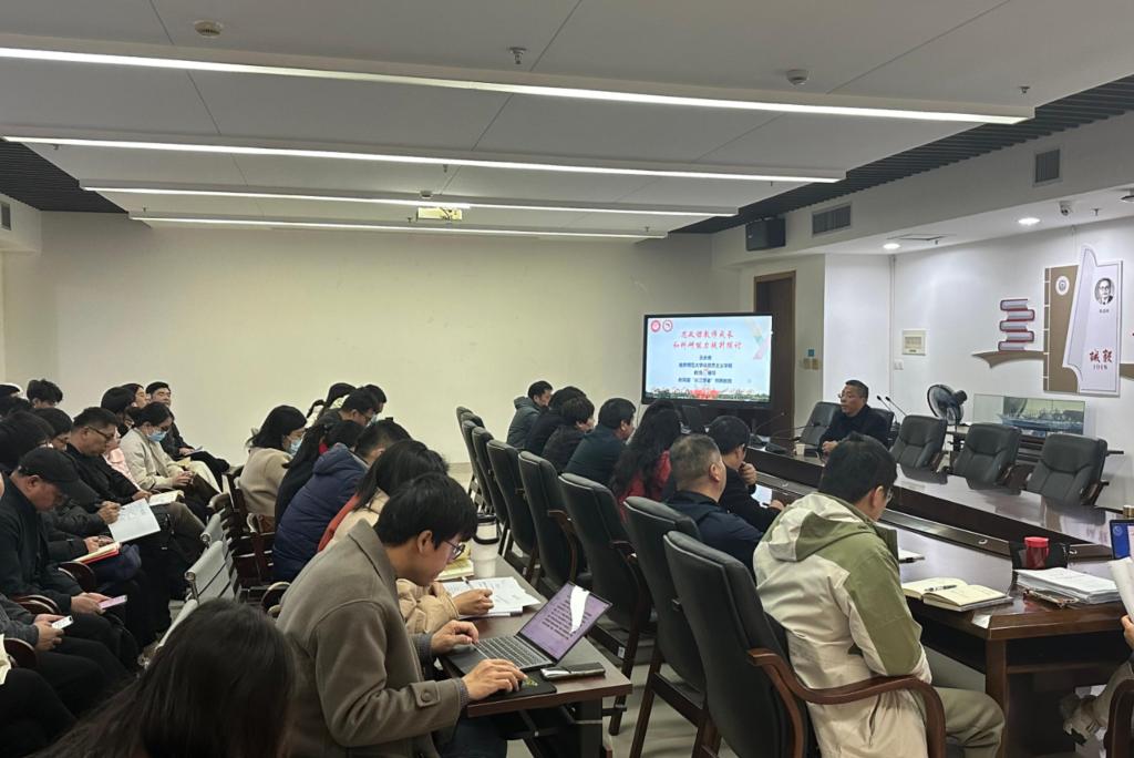 王永贵1.jpg 王永贵1.jpg