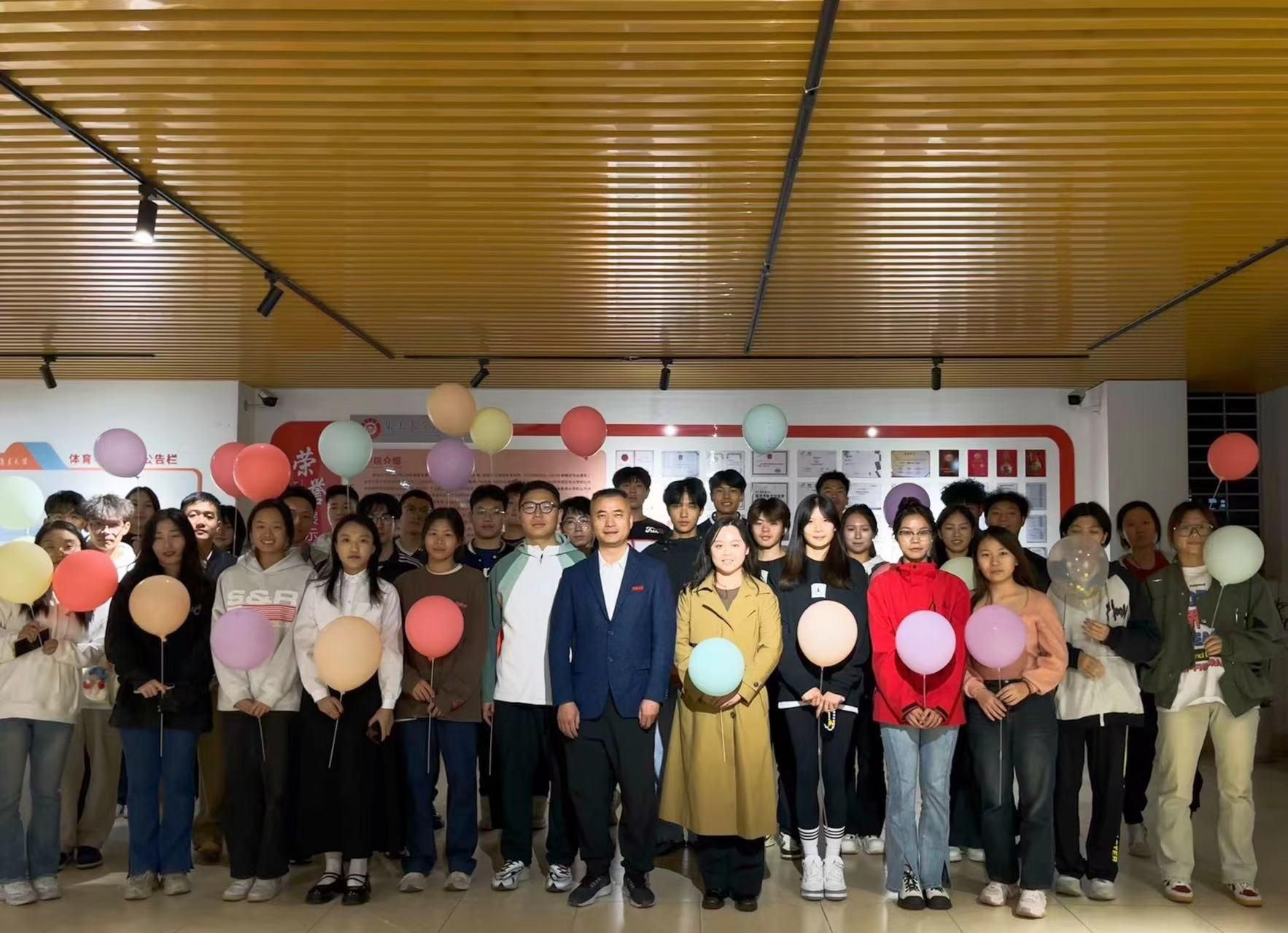 微信图片_20241127234907.jpg 微信图片_20241127234907.jpg