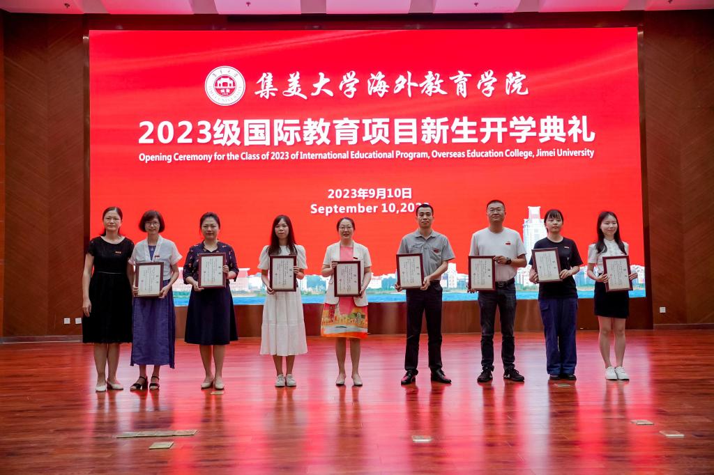 DSC04573.JPG DSC04573.JPG