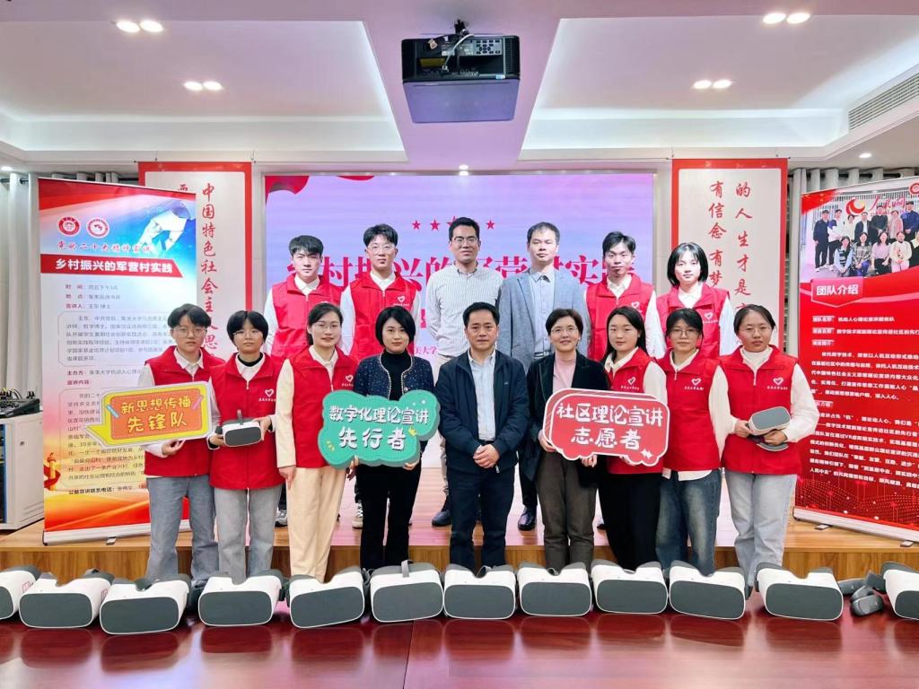 照片2.jpg 照片2.jpg