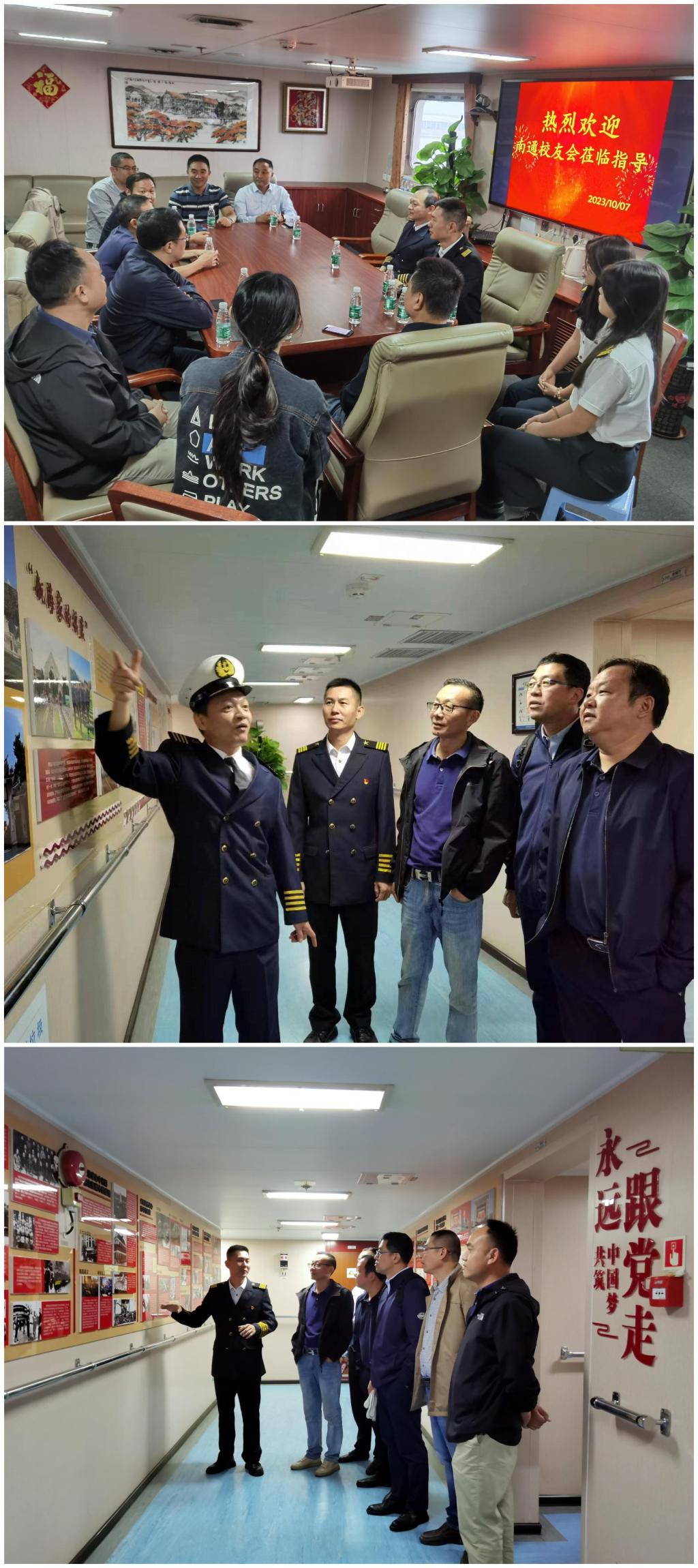 123123.jpg 123123.jpg