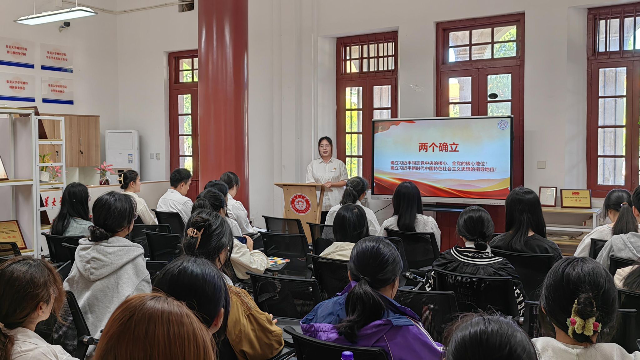 577455fd410c644a3133b59a6cec13d.jpg 577455fd410c644a3133b59a6cec13d.jpg