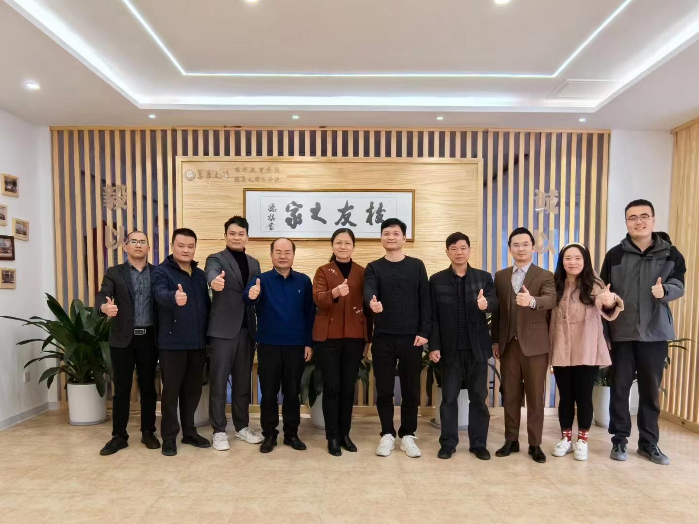 图片2.png 图片2.png