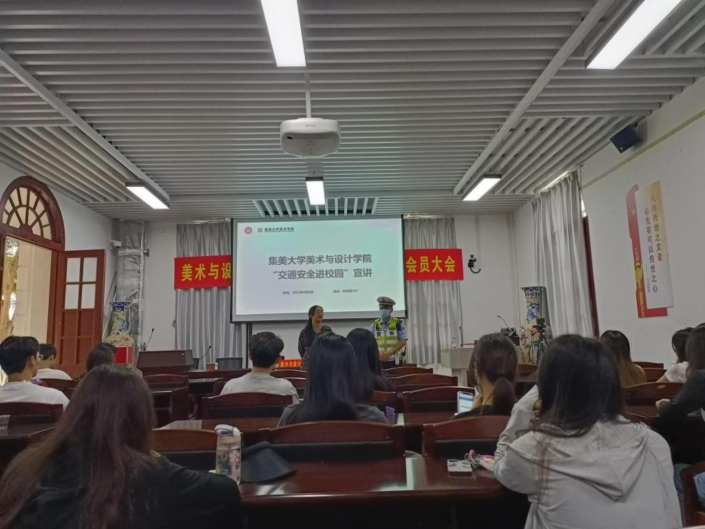 QQ图片20230609124227.jpg QQ图片20230609124227.jpg