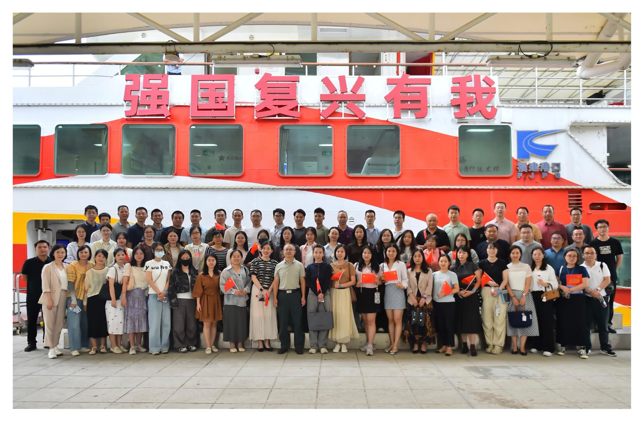 微信图片_20241028151356.jpg 微信图片_20241028151356.jpg