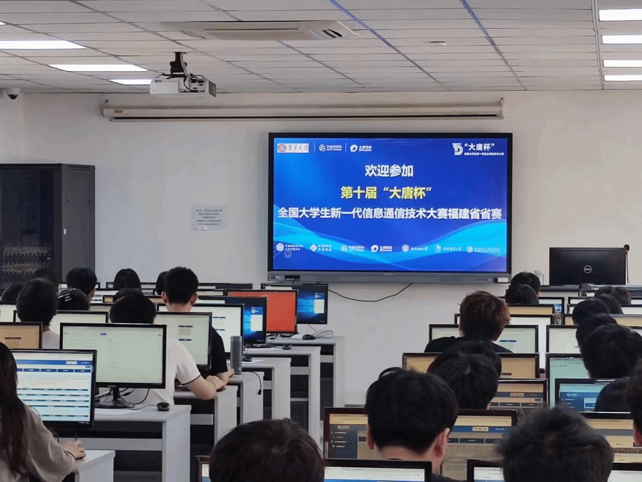 图片3png 图片3png