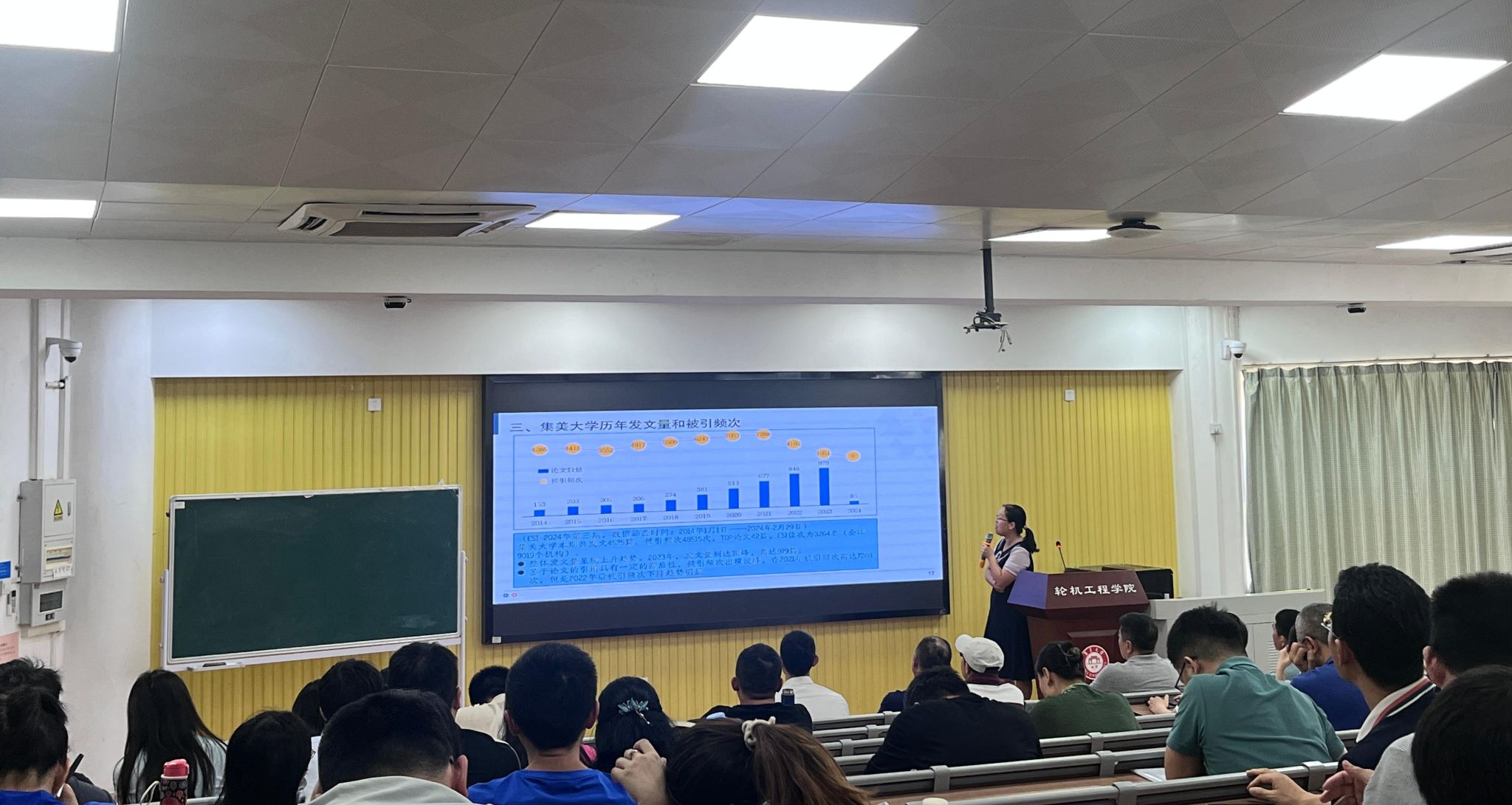 微信图片_20240603093738.jpg 微信图片_20240603093738.jpg