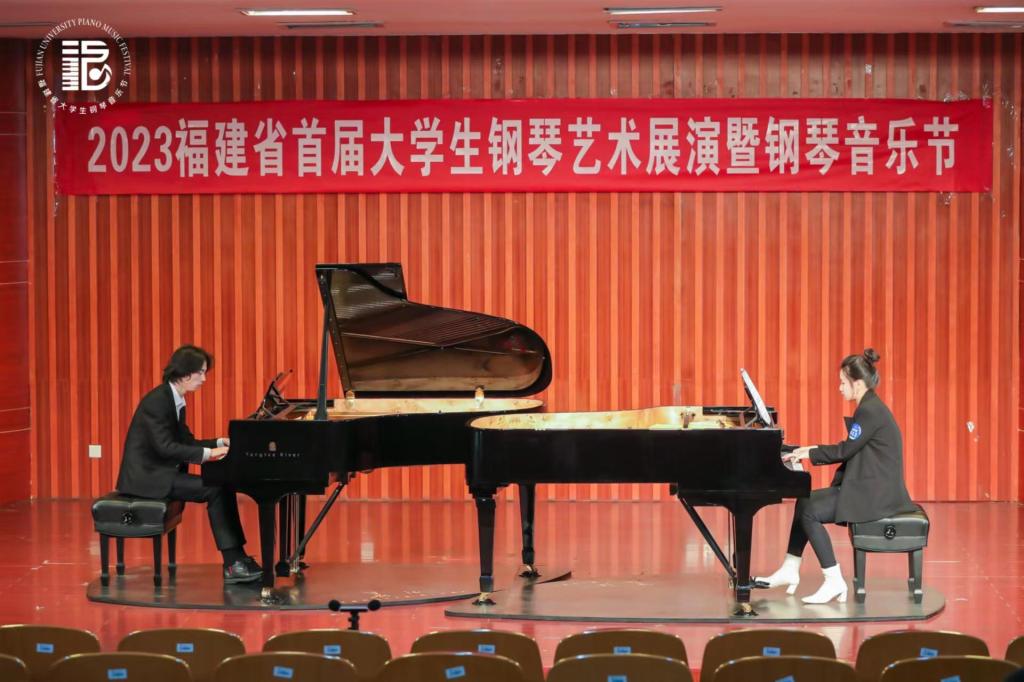 650cd324680c696a163423c5fa177da.jpg 650cd324680c696a163423c5fa177da.jpg