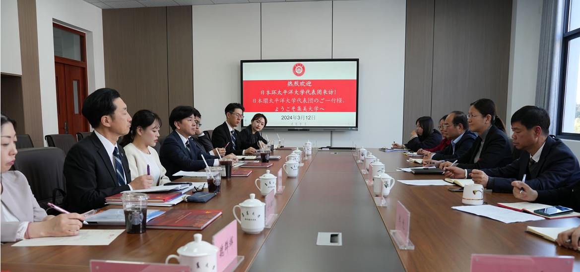 1710488490501.png 1710488490501.png