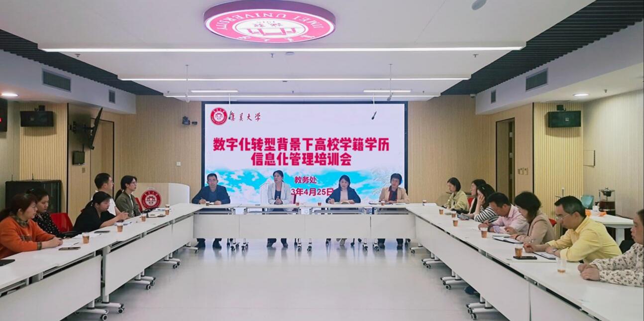 1111111.jpg 1111111.jpg