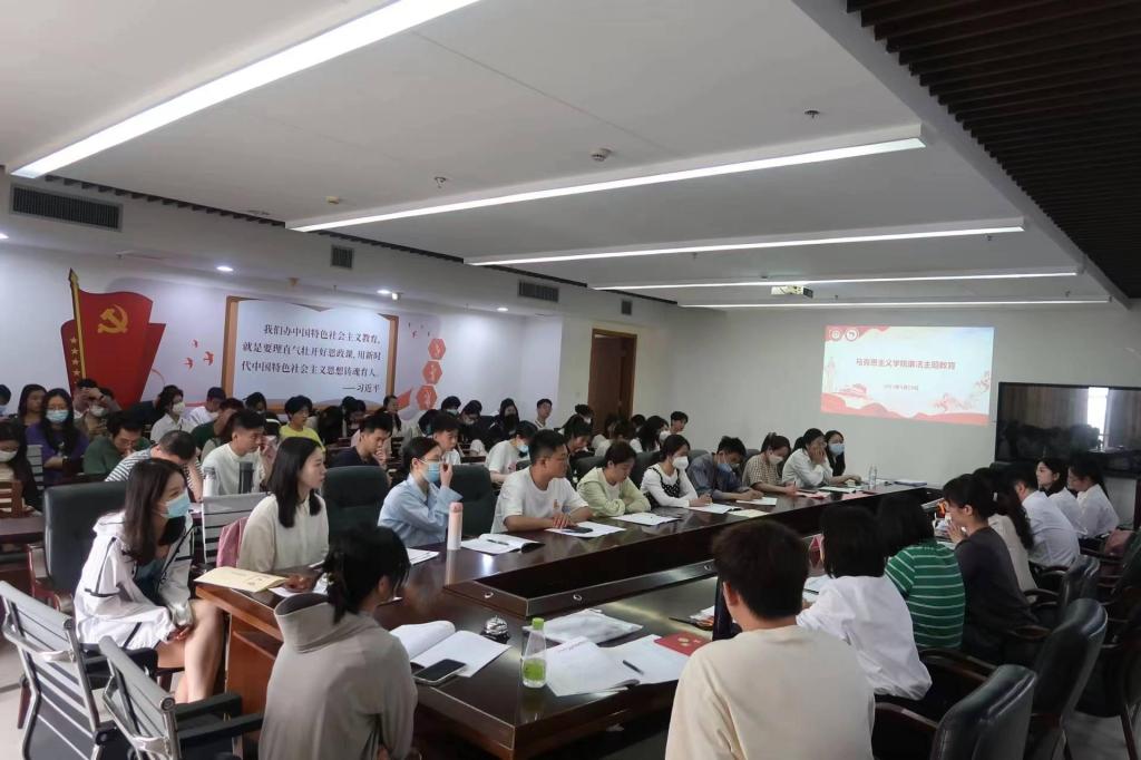 廉洁.jpg 廉洁.jpg