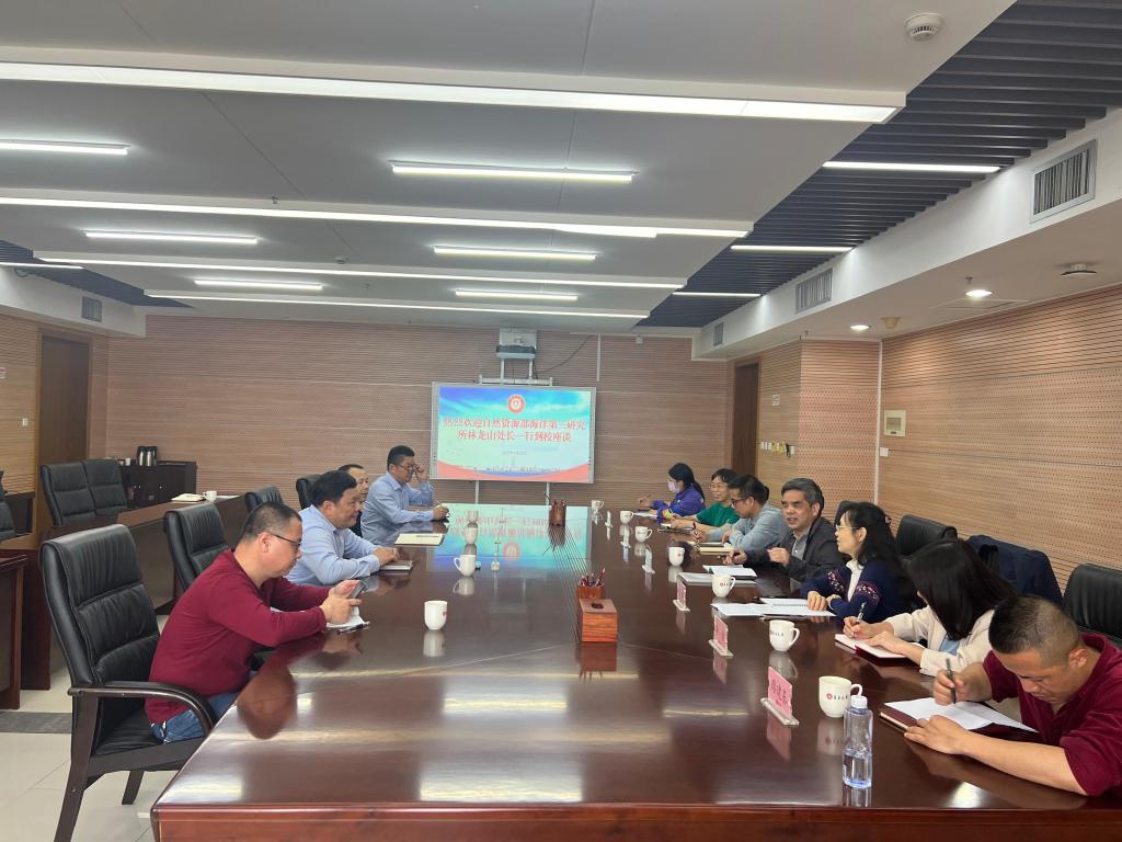 f93fe9a935ba1581ebd63fef1256b30.jpg f93fe9a935ba1581ebd63fef1256b30.jpg