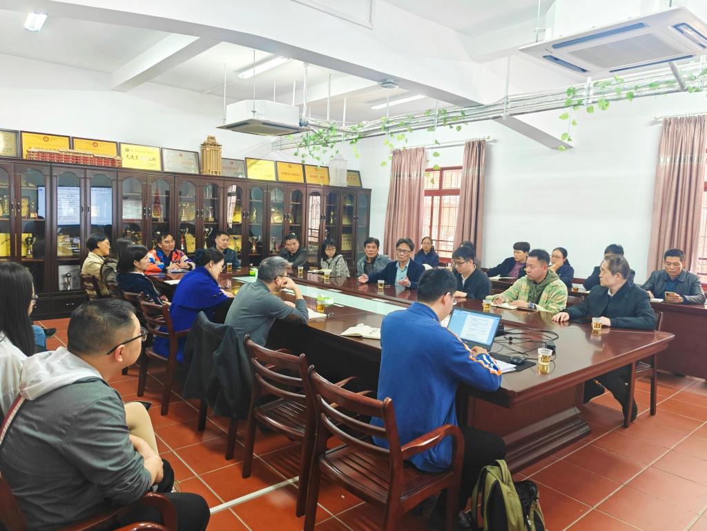 微信图片_20240321160802.jpg 微信图片_20240321160802.jpg