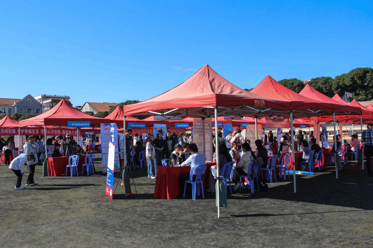 图片9.png 图片9.png