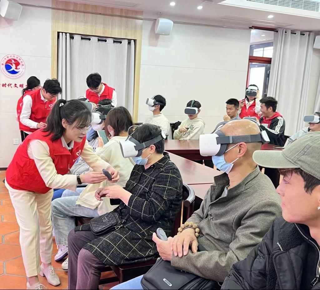 照片1.jpg 照片1.jpg