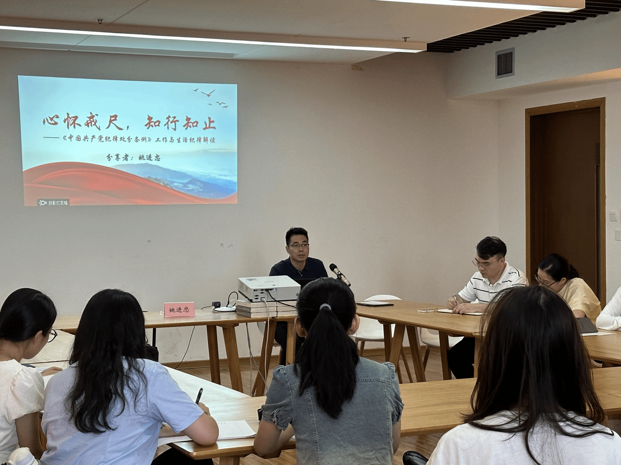 6.13(1).png 6.13(1).png