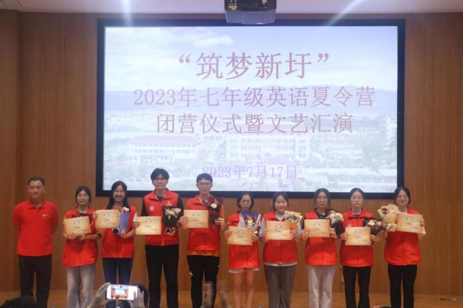 d60d2393b8a39594f9137e050bdc82d d60d2393b8a39594f9137e050bdc82d.png